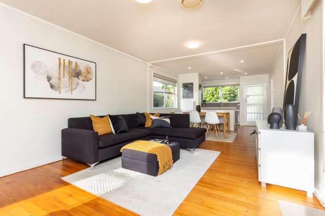 40 Vina Place Massey_3