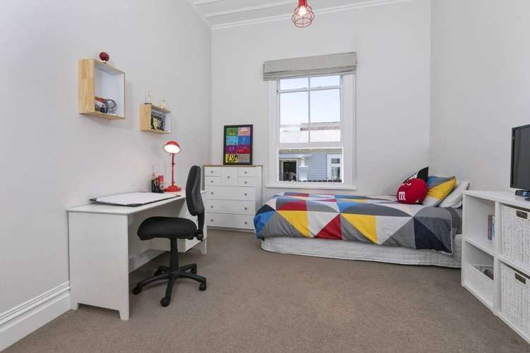 71 Wheturangi Road Greenlane_17