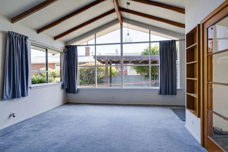 30 Kowhai Street Highfield_9