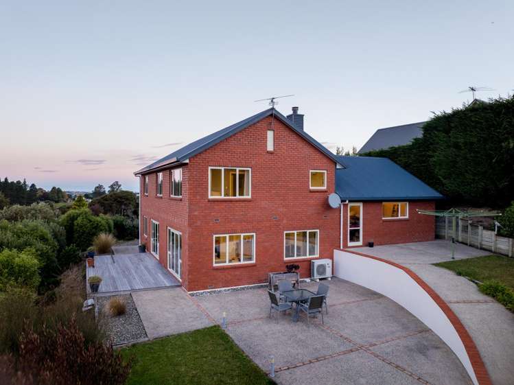 23 Leithton Close Glenleith_26