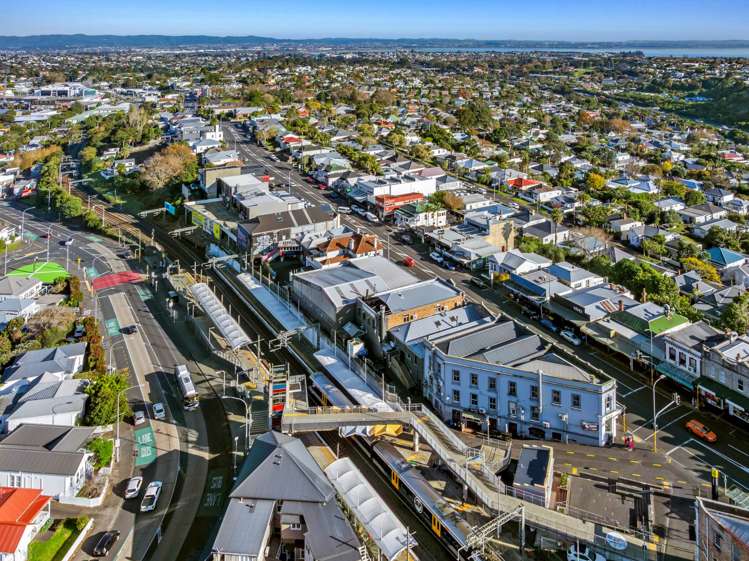 476 New North Road Kingsland_8