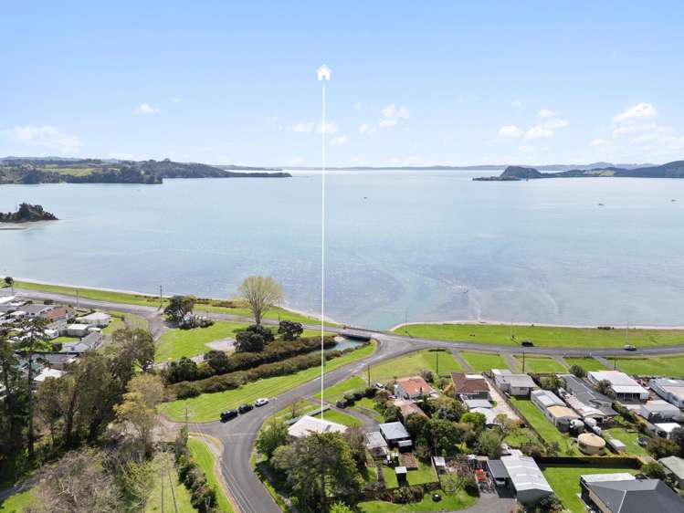 6 Ferndale Drive Kawakawa Bay_22