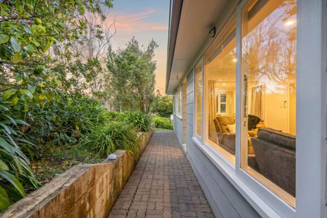 1/25 Peach Road Glenfield_4