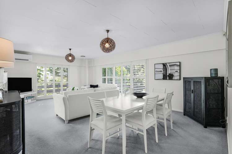 72 Chatsworth Road Silverstream_5