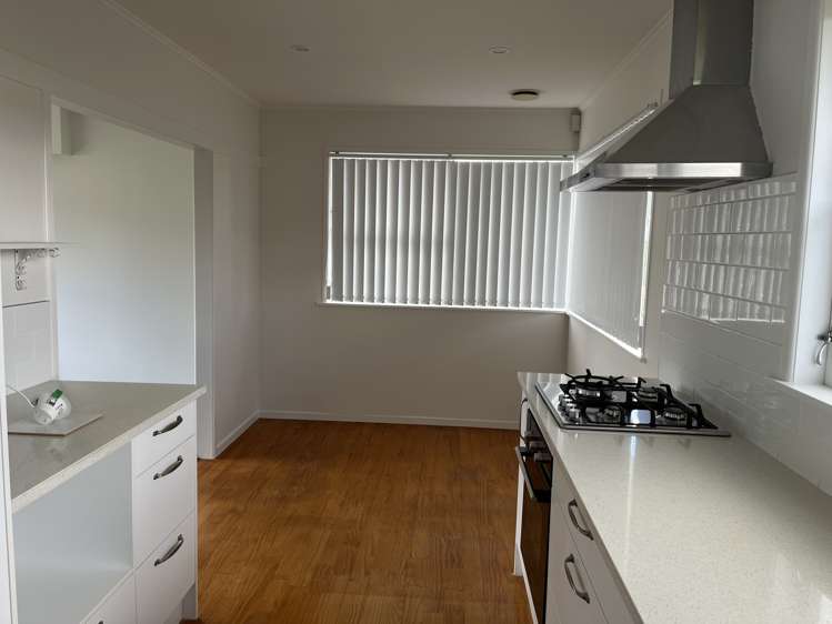 79 La Rosa Street Green Bay_4