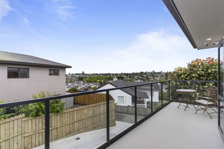 47 Nelson Street Howick_25