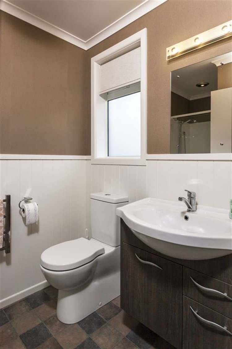 104 Wilson Street Thames_15