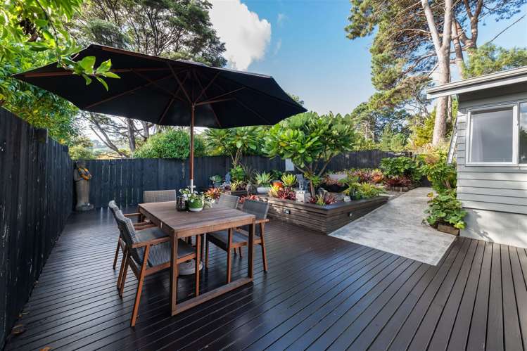 31 Kay Road Swanson_28