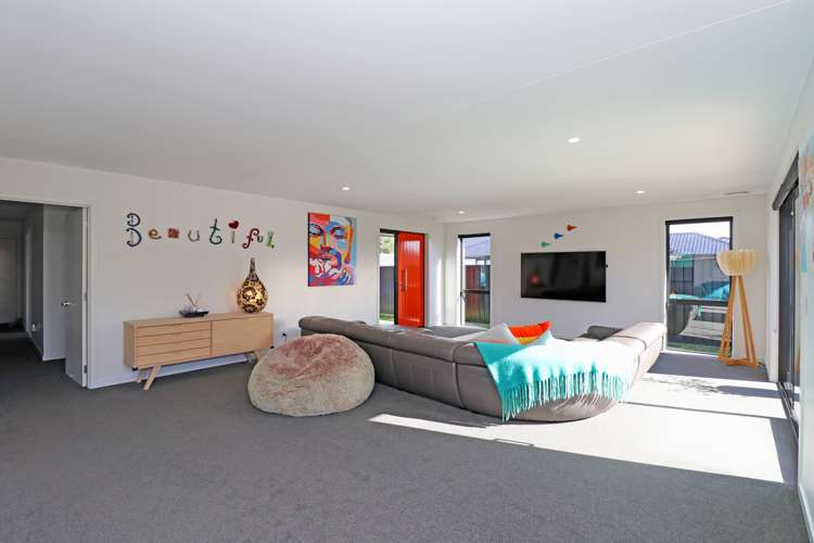 113b Lorn Street Glengarry_7