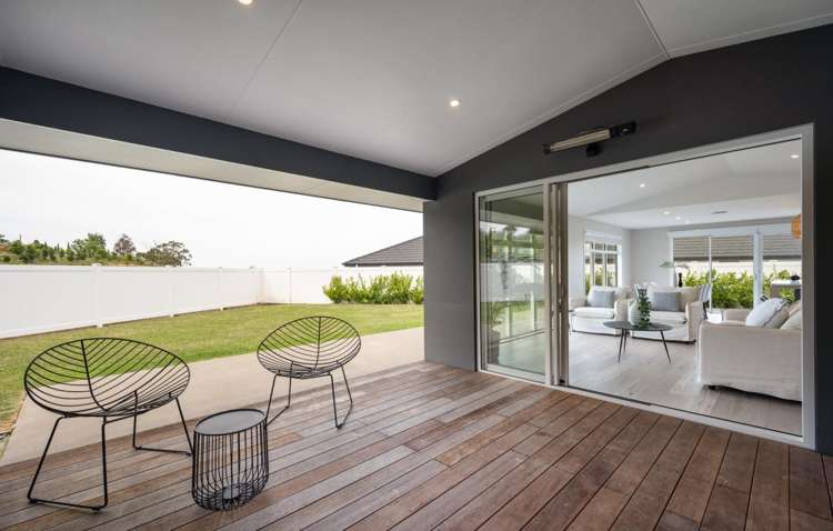 72 Les Wakefield Road Māpua_10