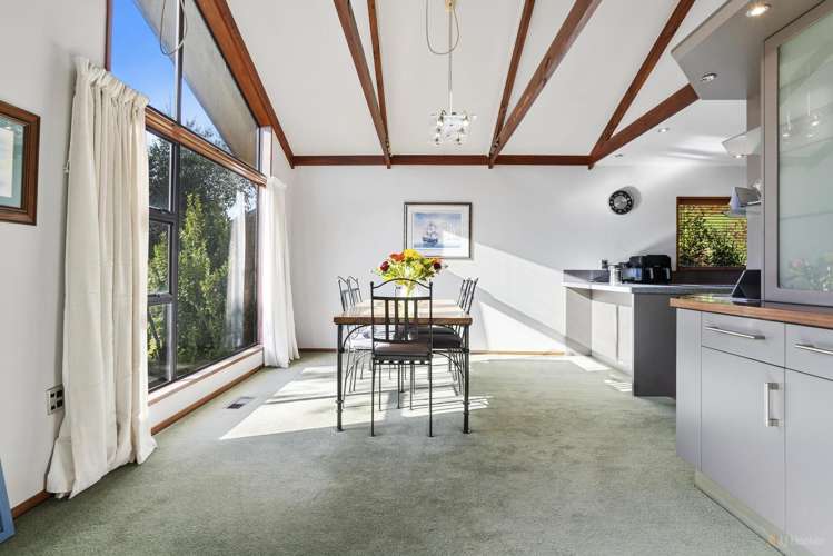 16 Coulter Place Geraldine_5