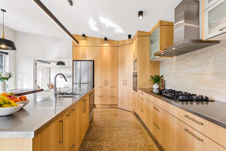 7 Carter Road Oratia_8
