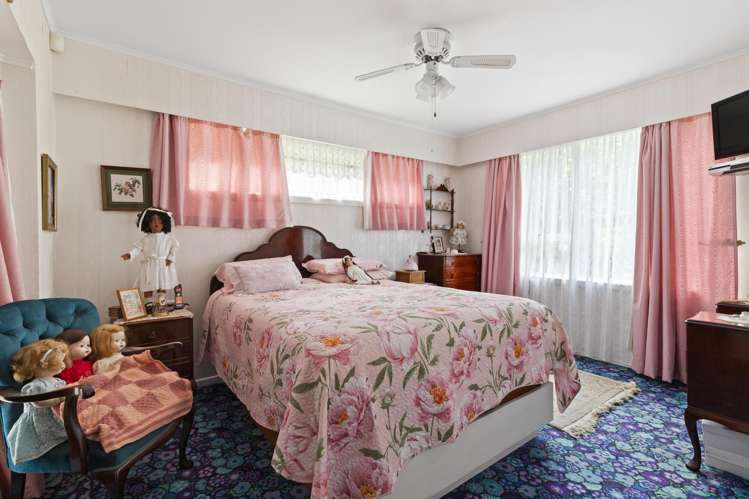 96 Cardiff Road Pakuranga_8