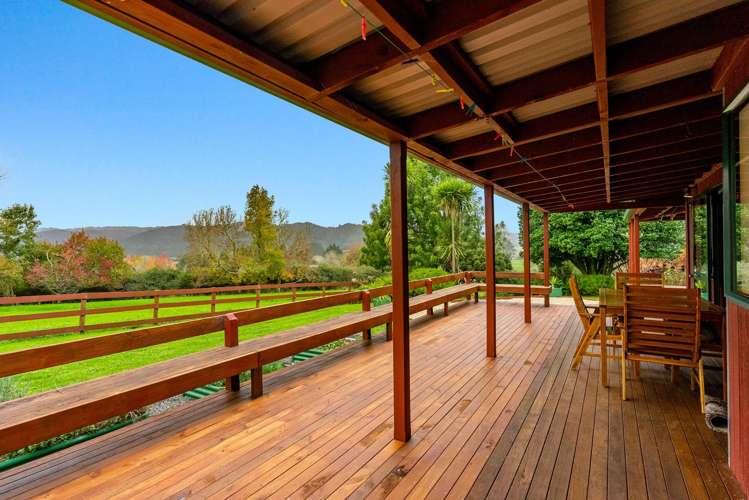 43b Nairn Road Hunua_21