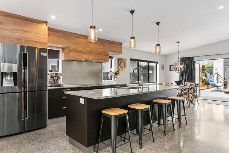 13 Eric Farley Drive Kumeu_7