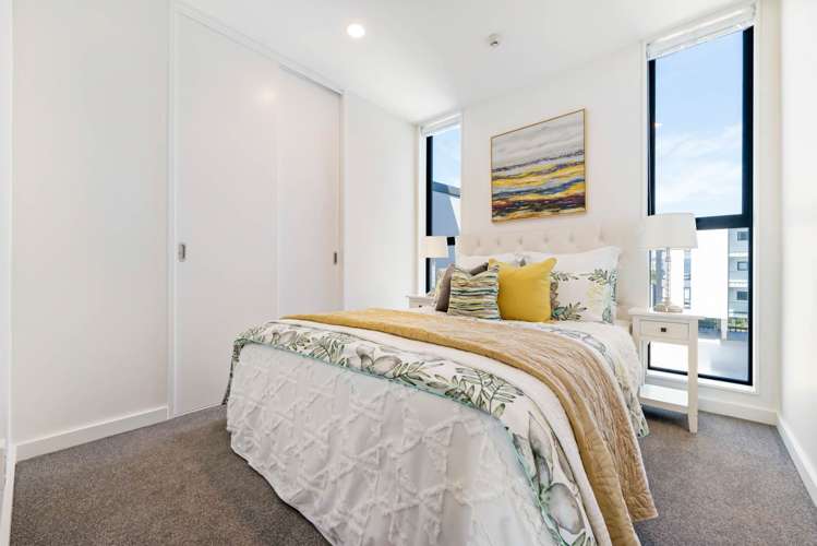 305/19 Rawene Road Birkenhead_12