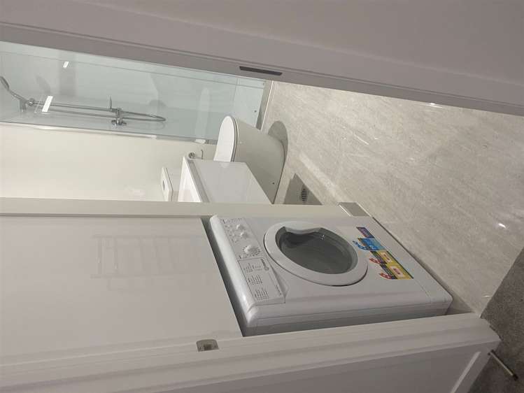 113/8 Gray Avenue Mangere East_8