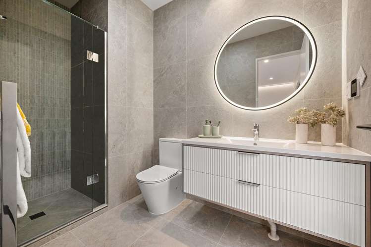 75 Tukutata Crescent Milldale_15