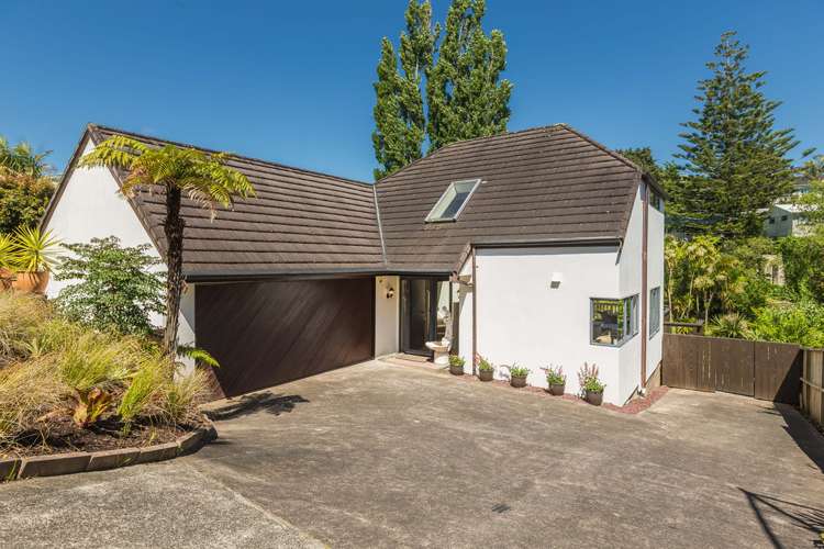 10a Forfar Road Glendowie_18