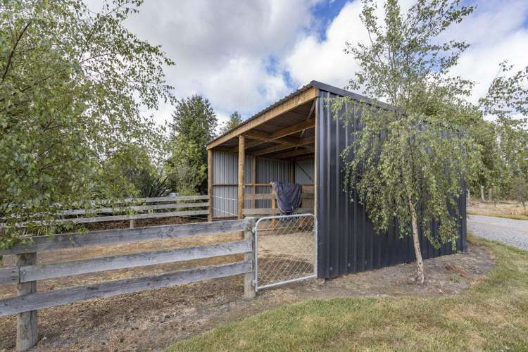 27 Mairangi Lane Oxford_32