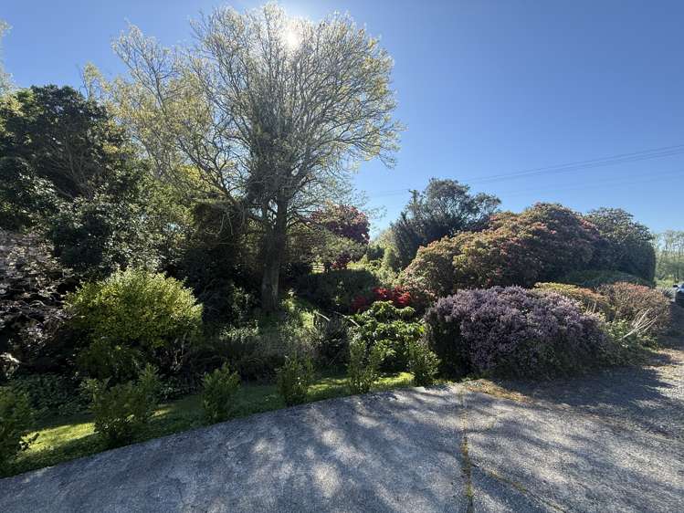 81 Mount Wallace Road Stirling_1