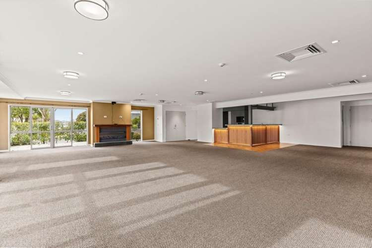 29 Woodcote Avenue Hornby_14