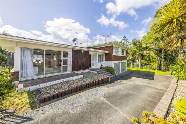 90 Woolfield Road Papatoetoe_2