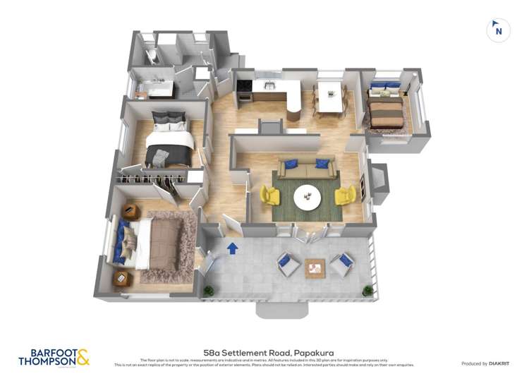 1/58 Settlement Road Papakura_5