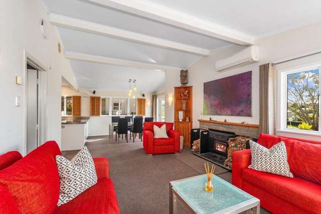 29 Lyndhurst Road 1802_3