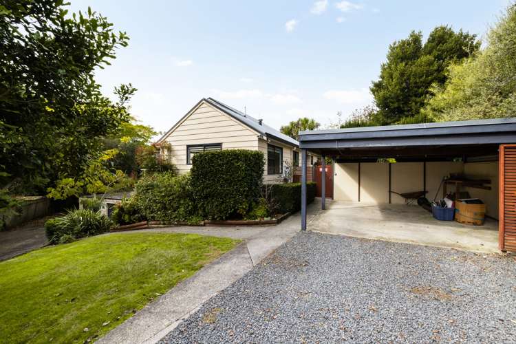 7 Vogel Place Cambridge_24