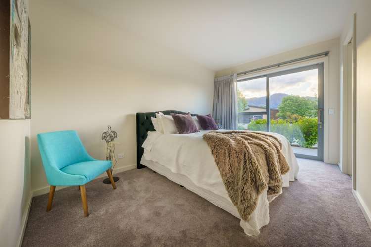 10 Bevan Place Wanaka_11