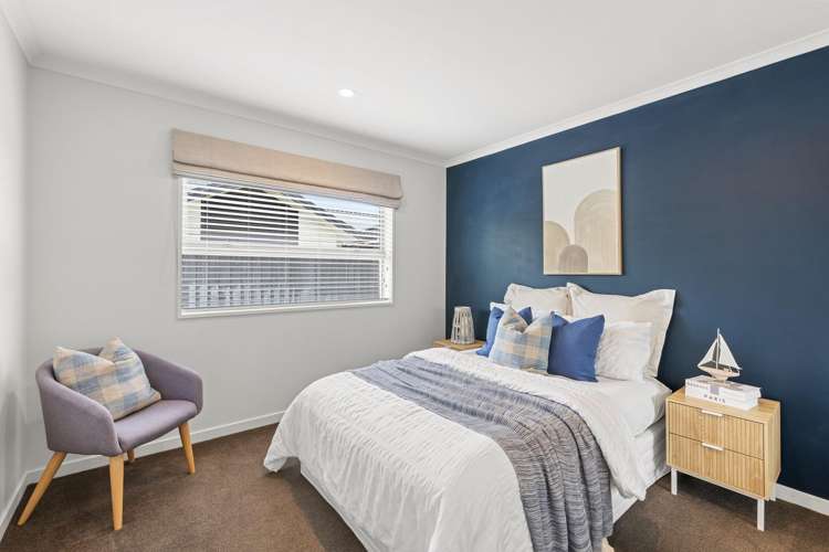 8 Mckee Lane Kaiapoi_11