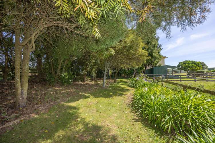 865 Puketarata Road Otorohanga_43