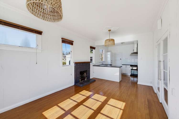 403 Carrington Street Vogeltown_10
