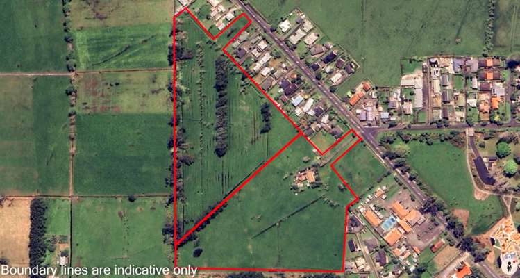 197 & 229 Parkhurst Road Parakai_12