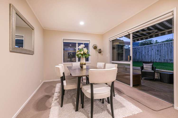 2/3 Rangitira Avenue Takapuna_9