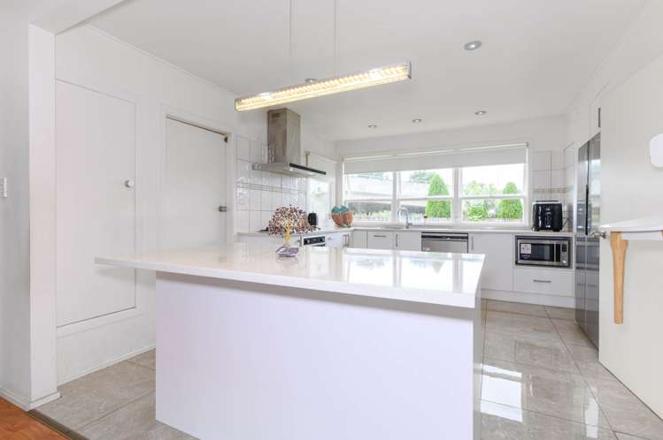 70 Melrose Road_4