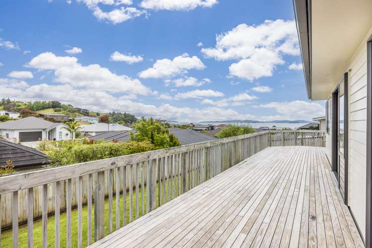 12 Ariel Place Snells Beach_29
