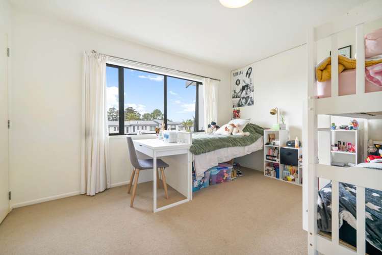 35/2 Armoy Drive East Tamaki_10