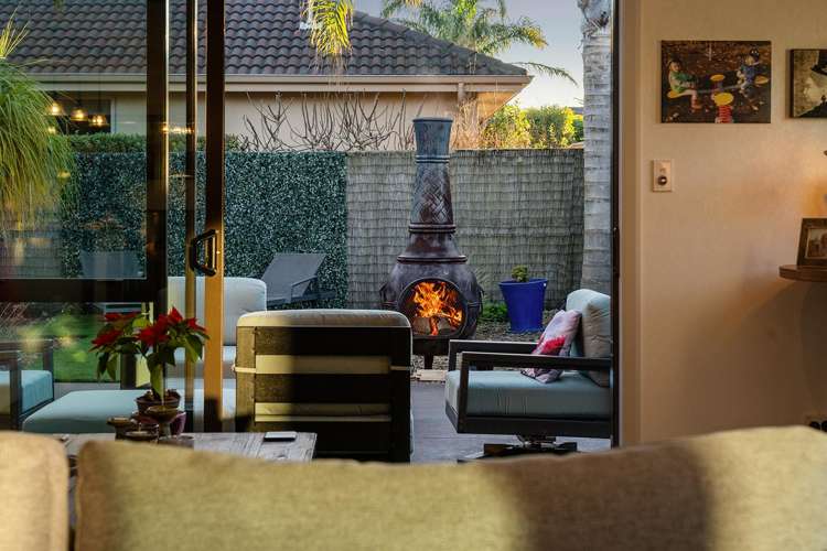 12 Balboa Key Papamoa Beach_19