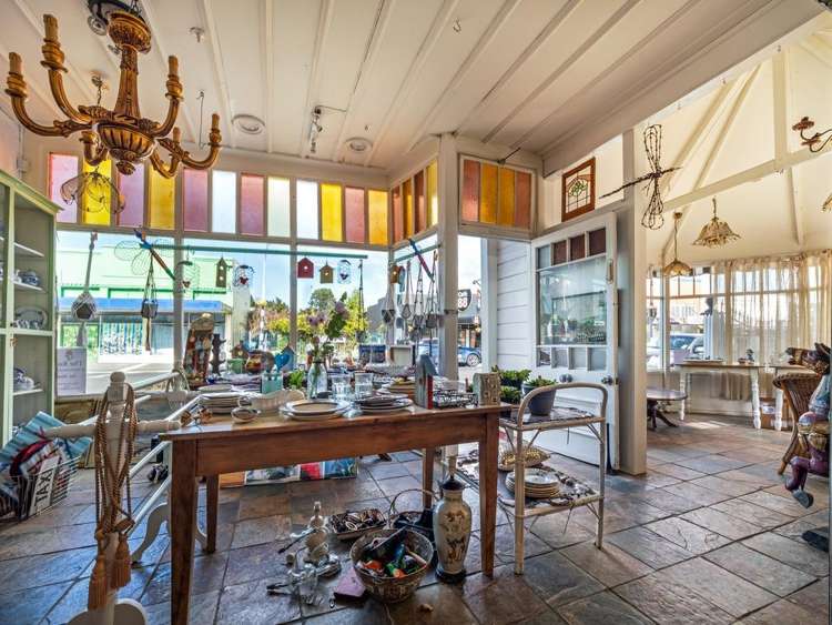 75 Vogel Street Woodville_5