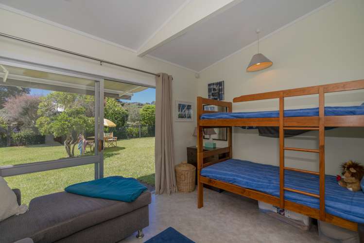13 Wigmore Crescent Hahei_33