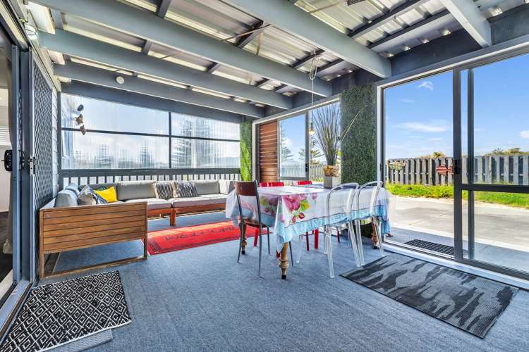 31 Simon Urlich Road Karikari Peninsula_14