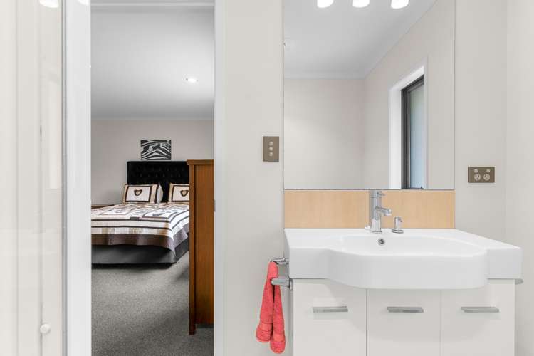 50 Kedge Drive Mangawhai_20