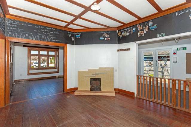 31 Lucknow Street Wairoa_2
