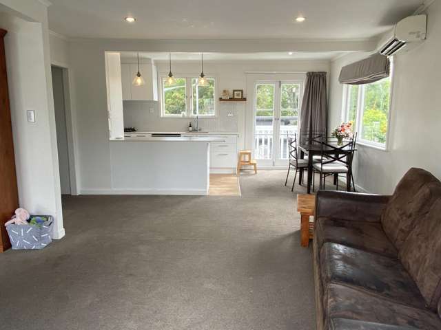 10 Fuchsia Place Birkdale_3