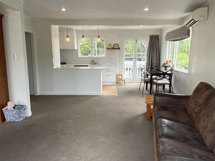10 Fuchsia Place Birkdale_3