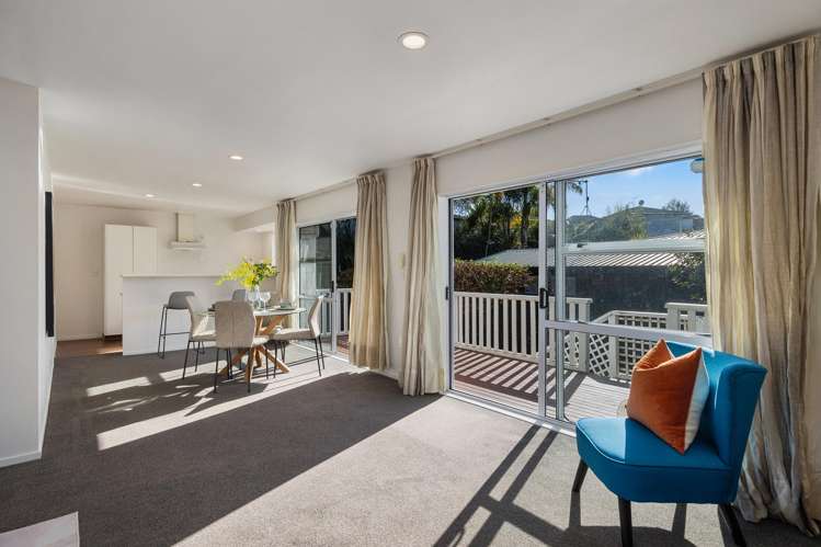 76C Malvern Road Mt Albert_6