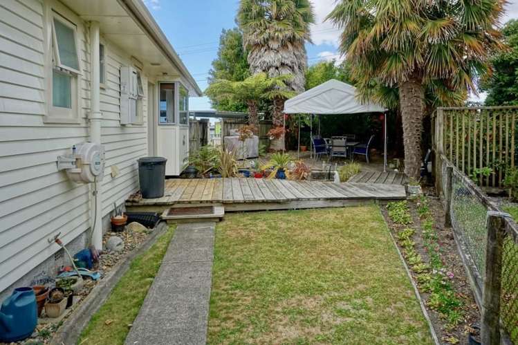 111 Cameron Road Te Puke_3