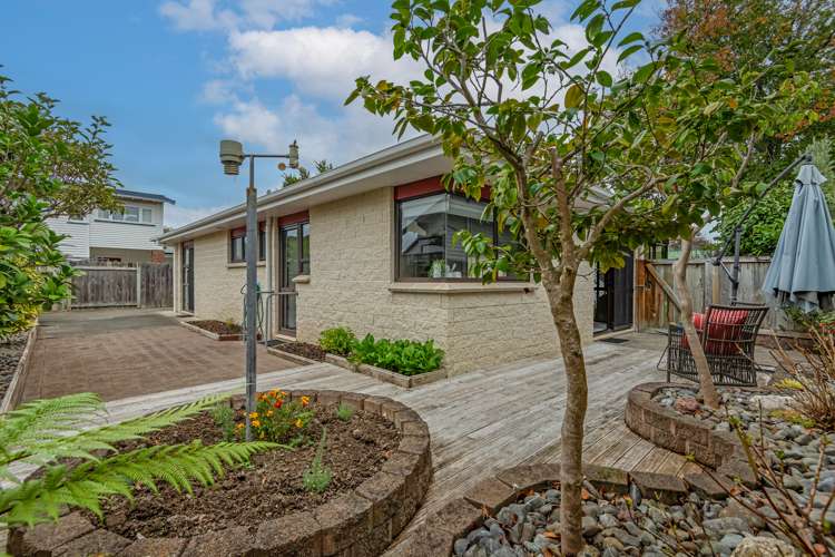 31 Rangitane Street Palmerston North Central_18